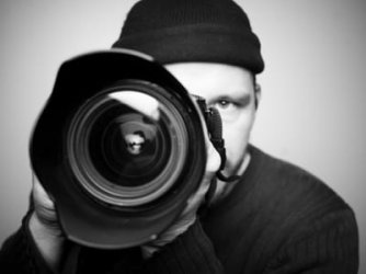 esq-photographer-082509-lg-57250639.jpg esq-photographer-082509-lg-57250639.jpg