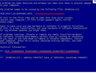 BSOD Screen.JPG BSOD Screen.JPG