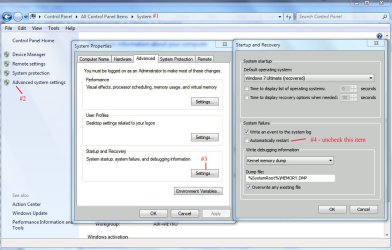 BSOD_Auto Restart.JPG BSOD_Auto Restart.JPG