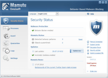 sc_securitystatus_610x438.png