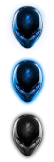 alien.png alien.png
