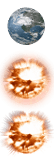 earth.png earth.png