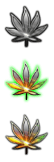 potstart.png potstart.png