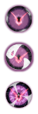 geass.png