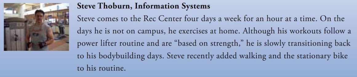 Me-CSU Gym.JPG