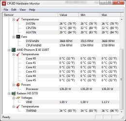 HW Monitor X64 Results.jpg HW Monitor X64 Results.jpg