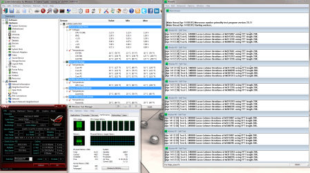 OC 4.5@2.225 stress test 1.PNG