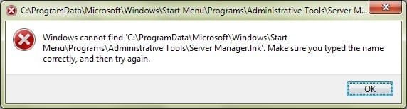 Turn Windows features on and off.jpg