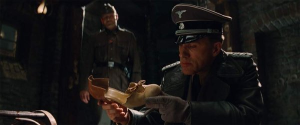shoe2.jpg