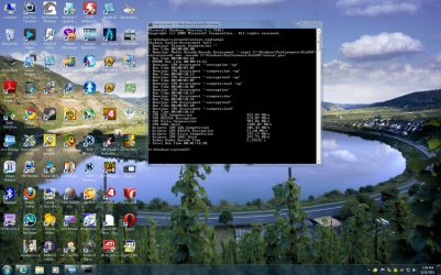 cpu.jpg