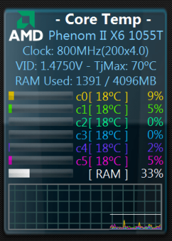 core temp.PNG core temp.PNG