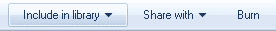 buttons.PNG