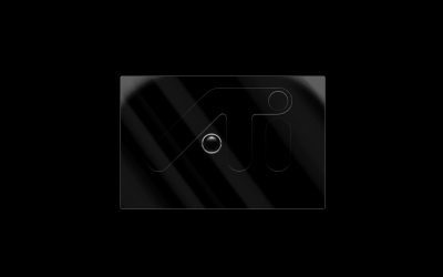 Ciara black ATI.png