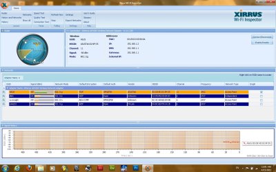 Xirrus-Wi-Fi Inspector Picture.jpg