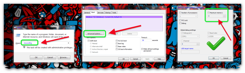 Brys snap ?30 ?April ?2011 08h00m24s 01.png