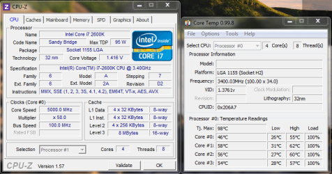 5ghz.PNG