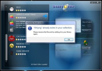 StartOrbz.JPG