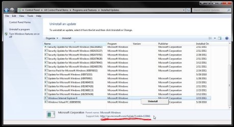 IE9 Dead Support Link.jpg
