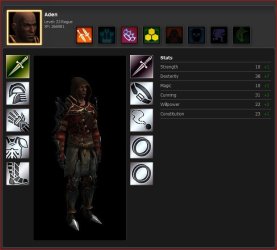DA2 player.JPG