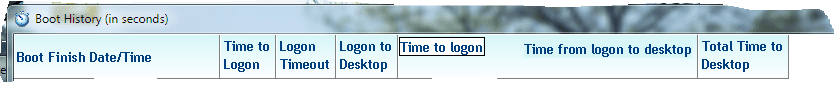 Image 3.png