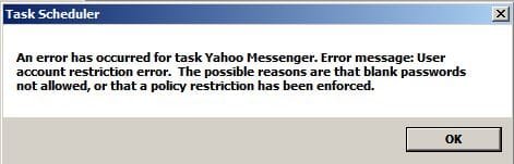 yahoo error.jpg