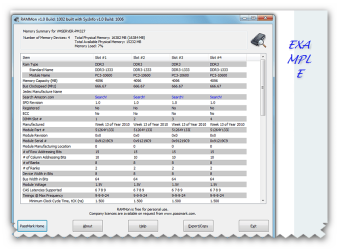 Brys snap ?30 ?April ?2011 08h12m59s 03.png