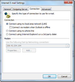 ConnectionMoreSettings_thumb.png