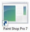 icon1.jpg icon1.jpg