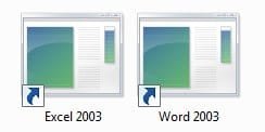 icon2.jpg icon2.jpg