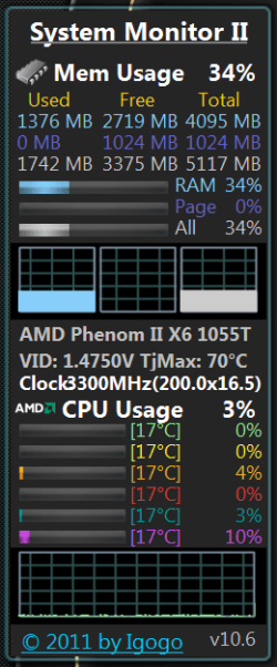 sys monitor II.PNG sys monitor II.PNG