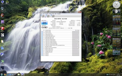 ssd drive health.jpg