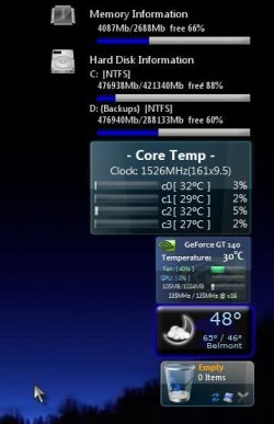 CoreTemp.jpg CoreTemp.jpg