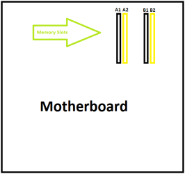 module.png
