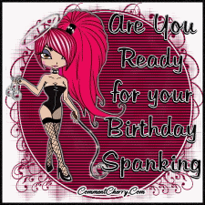 Keefers_AnimatedHappyBirthday1017dw.gif Keefers_AnimatedHappyBirthday1017dw.gif