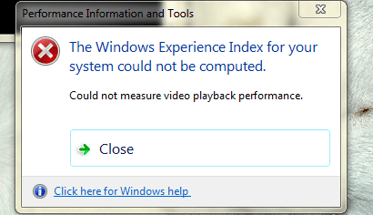WINDOWS EXPERIENCE INDEX.PNG