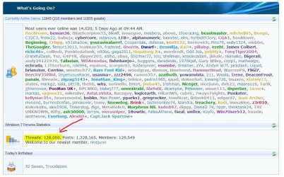 128000_threads_2-28-2011.JPG