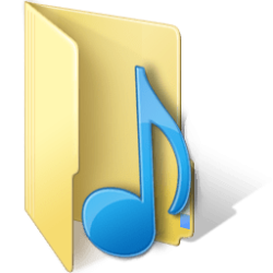 Music_Folder.png