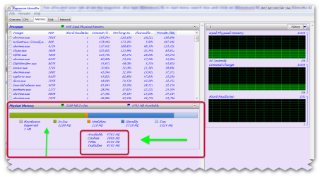 brys snap ?13 ?February ?2011 09h35m06s.png