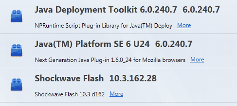 plugins.PNG plugins.PNG