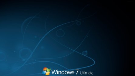 bluewindows-7-wallpaper-1920x1200.jpg