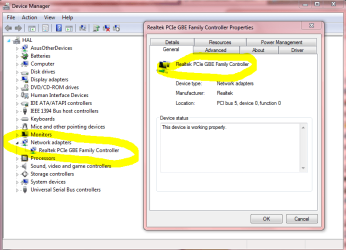Network Adapter.PNG