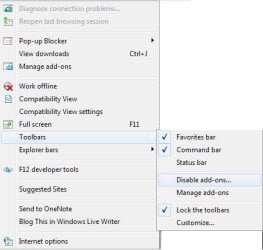 Disable addons.JPG Disable addons.JPG