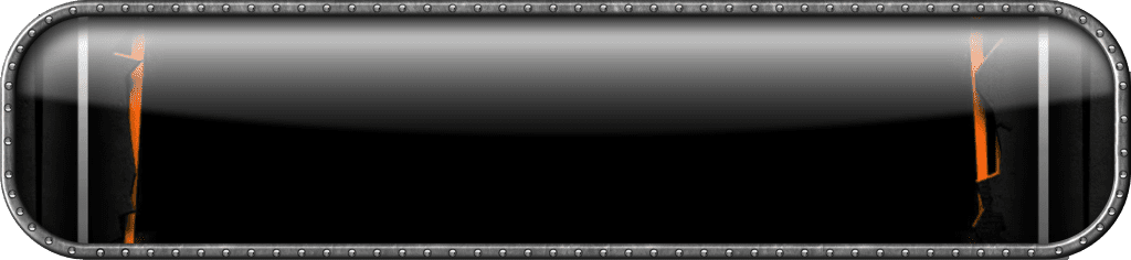 dark metal breaking sig.png