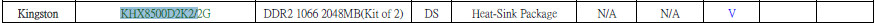 QVL.PNG