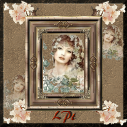 tag12.png tag12.png