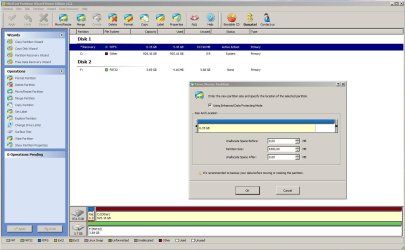 ScreenShot Partition Wizard Recovery partition.jpg