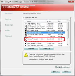 catinstall.png catinstall.png