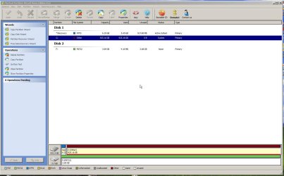ScreenShot Partition Wizard C HD.jpg