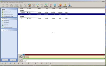 ScreenShot Partition Wizard C HD.jpg