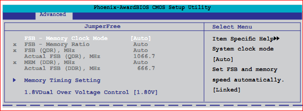 memspeed1.PNG memspeed1.PNG